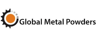 GLOBAL METAL POWDERS