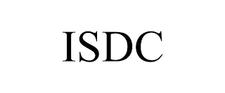 ISDC