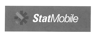 STATMOBILE