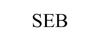 SEB