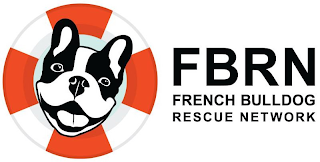 FBRN FRENCH BULLDOG RESCUE NETWORK