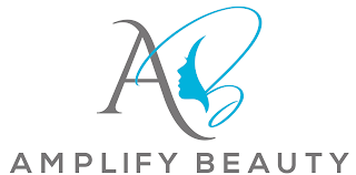 AB AMPLIFY BEAUTY