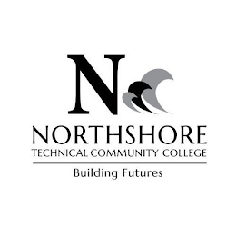 N NORTHSHORE TECHNICAL COMMUNITY COLLEGE BUILDING FUTURES