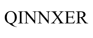 QINNXER