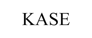 KASE