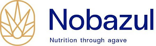 NOBAZUL NUTRITION THROUGH AGAVE