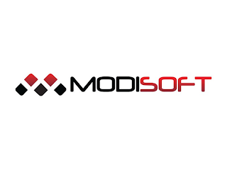 MODISOFT