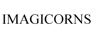 IMAGICORNS