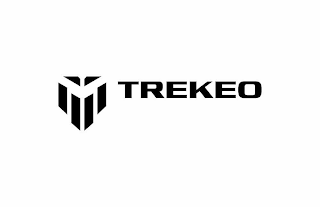 TREKEO