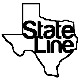 STATE LINE