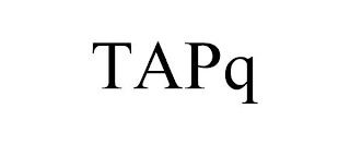 TAPQ