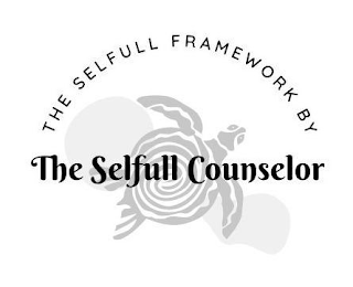 THE SELFULL FRAMEWORK BY THE SELFULL COUNSELOR