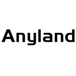 ANYLAND