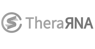 THERARNA