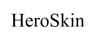 HEROSKIN