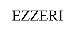 EZZERI