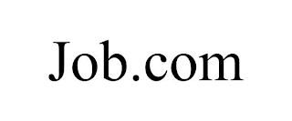 JOB.COM