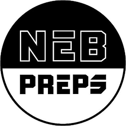 NEB PREPS