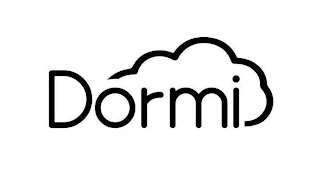 DORMI