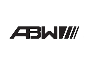 ABW