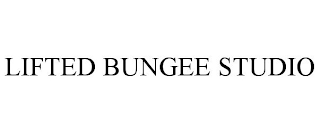 LIFTED BUNGEE STUDIO