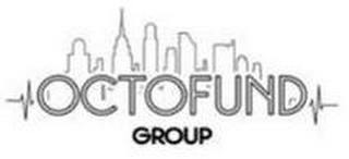 OCTOFUND GROUP