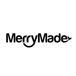 MERRYMADE