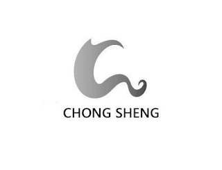 CHONG SHENG