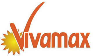 VIVAMAX