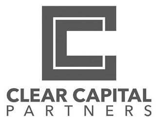 C CLEAR CAPITAL PARTNERS