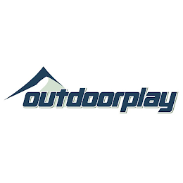 OUTDOORPLAY