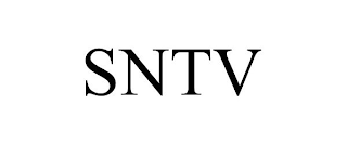 SNTV