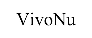 VIVONU