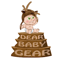 DEAR BABY GEAR