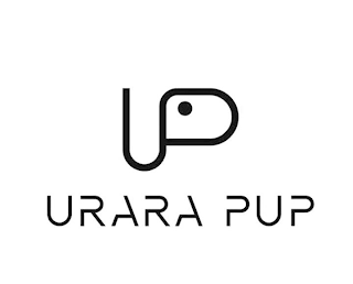 UP URARA PUP