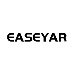 EASEYAR