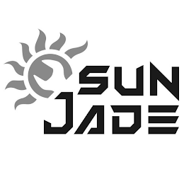 SUN JADE