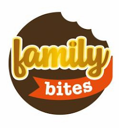 FAMILY BITES