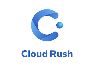 C CLOUD RUSH