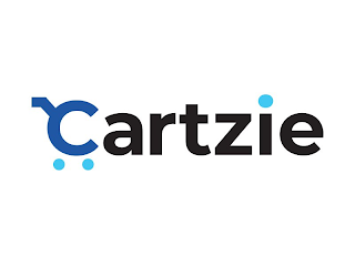 CARTZIE