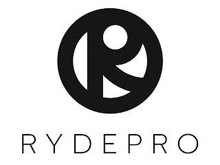 R RYDEPRO