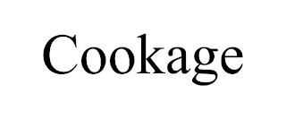 COOKAGE