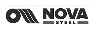 NOVA STEEL