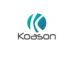 KOASON