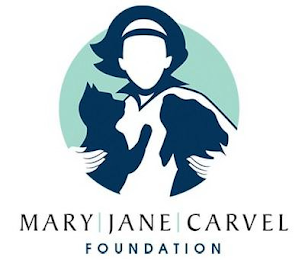 MARY JANE CARVEL FOUNDATION