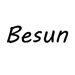 BESUN