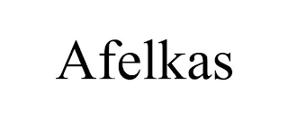 AFELKAS