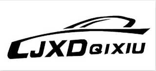 LJXDQIXIU