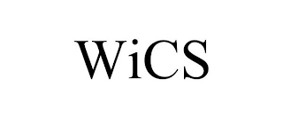 WICS