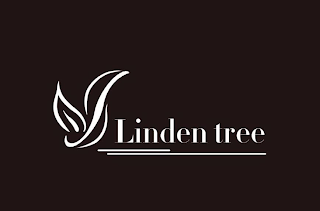 ULINDEN TREE